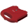 SATURN Outlet ST-EC1082 RED